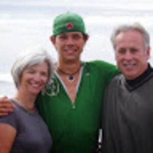 Meet your Posher, Cate